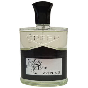 ادکلن مردانه Creed Aventus حجم 100ml