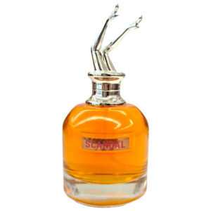 ادکلن اسکندال SCANDAL حجم 100ml