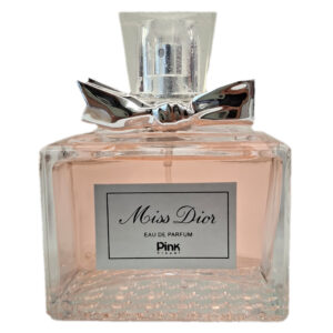 ادکلن زنانه Miss Dior حجم 100ml