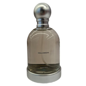 ادکلن زنانه هالوین Halloween حجم 100ml