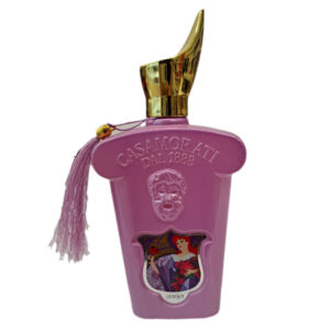 ادکلن زنانه لاتوسکا کازاموراتی زرجف-زرژاف لوزی | Xerjoff Casamorati La Tosca حجم 100ml