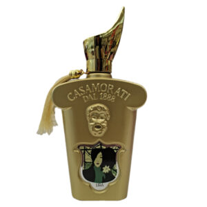 ادکلن زنانه کازاموراتی CASAMORATI مدل لیرا LIRA حجم 100ml