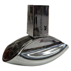ادکلن زنانه Euphoria حجم 30ml