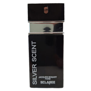 ادکلن مردانه Silver Scent حجم 30ml