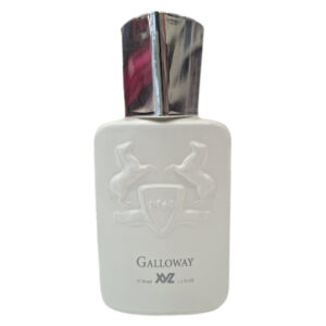 ادکلن Galloway حجم 30ml