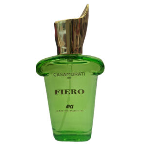 ادکلن مردانه کازاموراتی فیرو Casamorati Fiero حجم 30ml