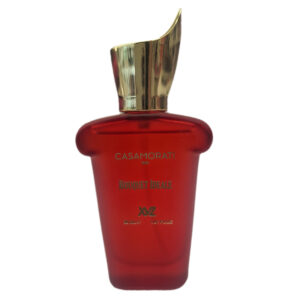ادکلن زنانه Casamorati Bouqet Ideale حجم 30ml