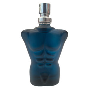 ادکلن مردانه ژان پل گوتیه (Jean Paul Gaultier) حجم 30ml