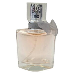 ادکلن زنانه La Vie est Belle حجم 30ml