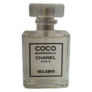 ادکلن زنانه کوکو چنل Coco Chanel حجم 30ml
