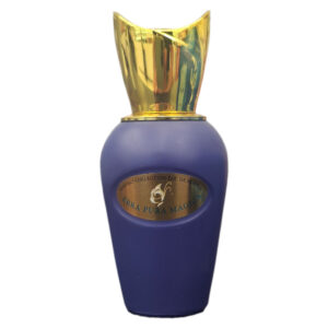 ادکلن Sospiro Erba Pura حجم 30ml