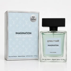 عطر ادکلن ایمجینیشن لویی ویتون - پرستیژ - 100 میل