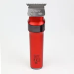 ماشین اصلاح VGR مدل V-987 - Image 6