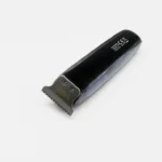 ماشین اصلاح VGR مدل V-168 - Image 2