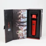 ماشین اصلاح VGR مدل V-987 - Image 7