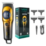 ماشین اصلاح VGR مدل V-966