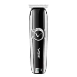 ماشین اصلاح VGR مدل V-168