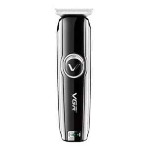 ماشین اصلاح VGR مدل V-168