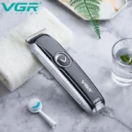 ماشین اصلاح VGR مدل V-168 - Image 4