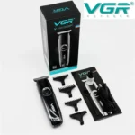 ماشین اصلاح VGR مدل V-168 - Image 3