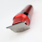 ماشین اصلاح VGR مدل V-987 - Image 3
