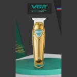 ماشین اصلاح VGR مدل V-911 - Image 5