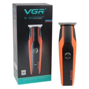 ماشین اصلاح VGR مدل V-999