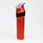 ماشین اصلاح VGR مدل V-987 - Image 5