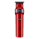 ماشین اصلاح VGR مدل V-987