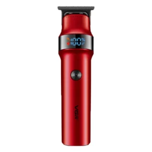 ماشین اصلاح VGR مدل V-987