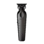 ماشین اصلاح کیمی مدل km-2299 - Image 7