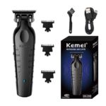 ماشین اصلاح کیمی مدل km-2299 - Image 6