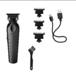 ماشین اصلاح کیمی مدل km-2299 - Image 5