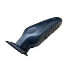 ماشین اصلاح کیمی مدل km-2299 - Image 4
