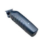 ماشین اصلاح کیمی مدل km-2299 - Image 3