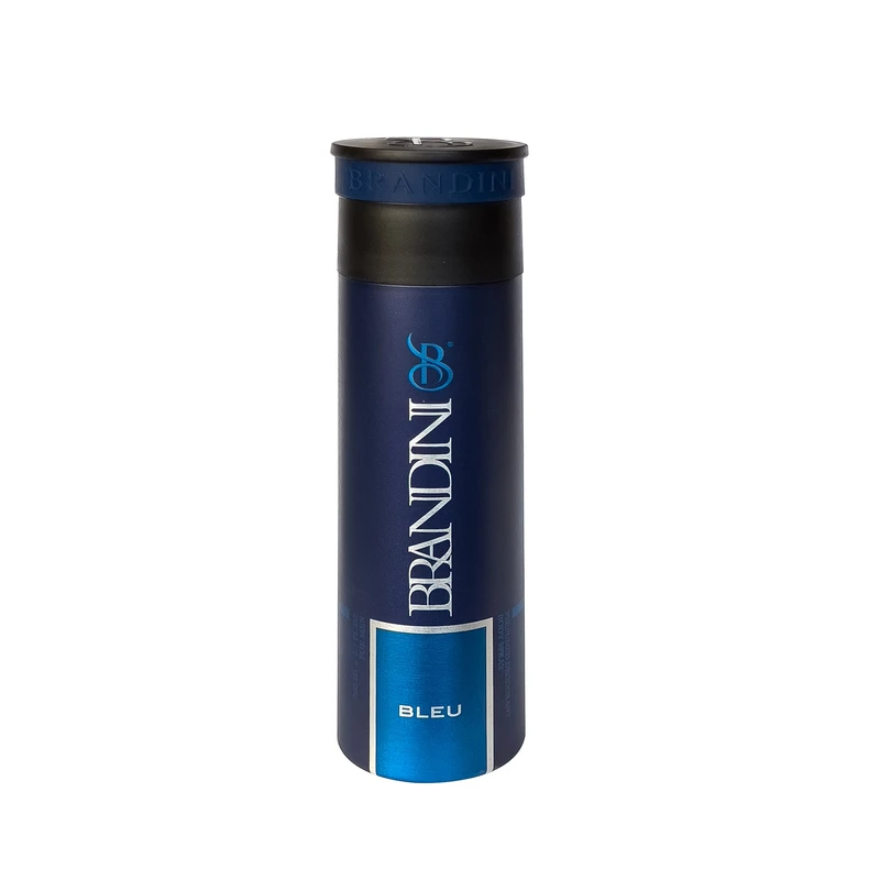 aee7045aea3219e55080c3096fa99d1a3926de9e_1707123341 اسپری بدن مردانه برندینی مدل Bleu حجم 200 میلی لیتر - Image 1