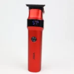 ماشین اصلاح VGR مدل V-987 - Image 8