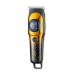 ماشین اصلاح VGR مدل V-966 - Image 6