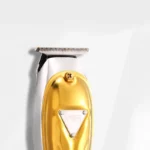 ماشین اصلاح VGR مدل V-911 - Image 7