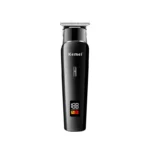 ماشین اصلاح کیمی مدل KM-1113