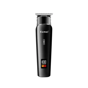 ماشین اصلاح کیمی مدل KM-1113