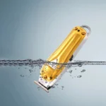 ماشین اصلاح VGR مدل V-911 - Image 3
