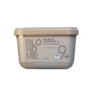 blondme-lightener-powder-450gr-new-box