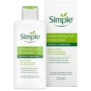 simple-replenishing-rich-moisturiser