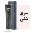رنگمو سلتون سری شنی
