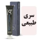 رنگمو سلتون سری طبیعی