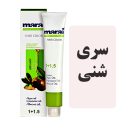 رنگمو مارال سری شنی