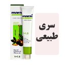 رنگمو مارال سری طبیعی