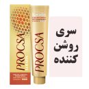 رنگمو پروکسا سری روشن کننده