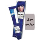 رنگمو پیگار سری مرواریدی